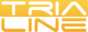 Trialine logo